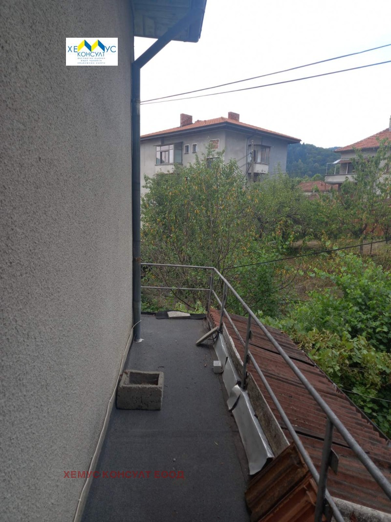 Til salgs  Hus region Lovech , Trojan , 132 kvm | 91549440 - bilde [4]