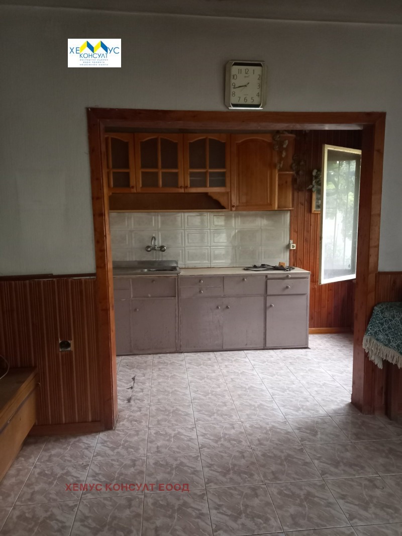 Til salgs  Hus region Lovech , Trojan , 132 kvm | 91549440 - bilde [15]