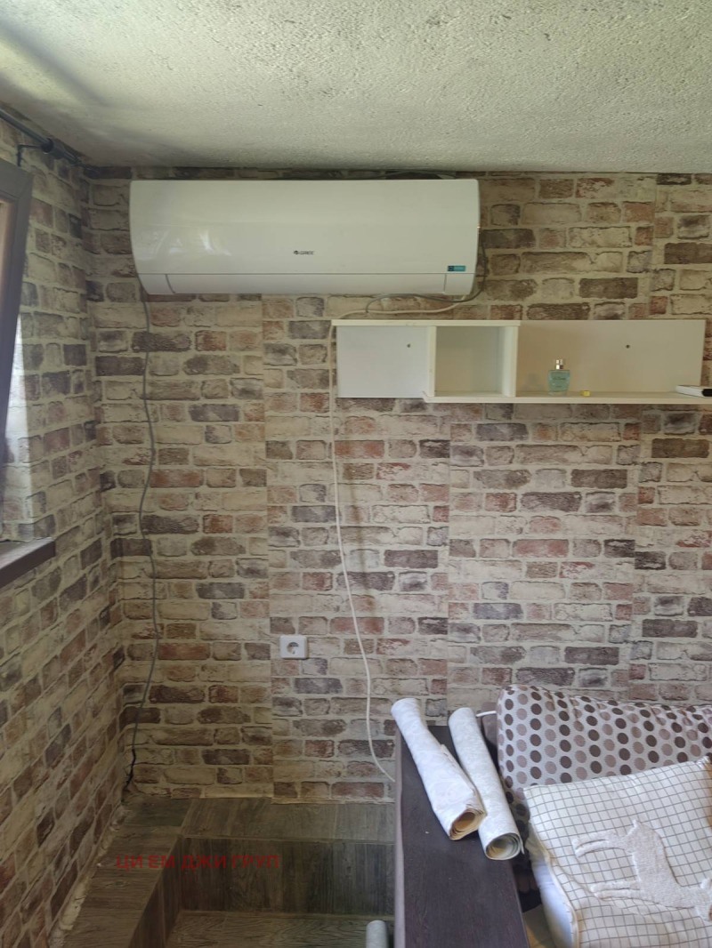 Продаја  Кућа регион Софиа , Врачеш , 80 м2 | 98424430 - слика [4]