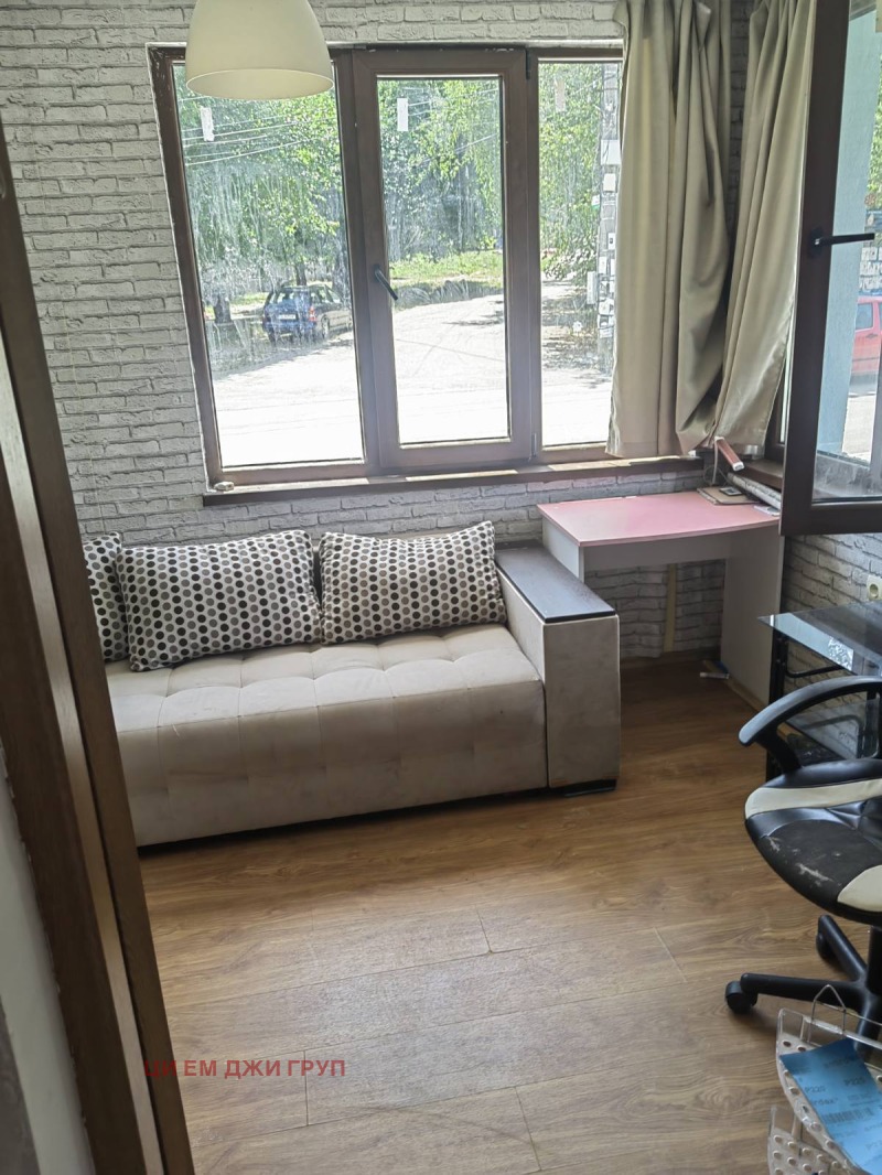 Продаја  Кућа регион Софиа , Врачеш , 80 м2 | 98424430 - слика [6]