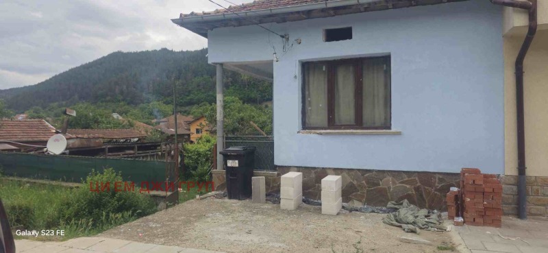 Продаја  Кућа регион Софиа , Врачеш , 80 м2 | 98424430 - слика [9]