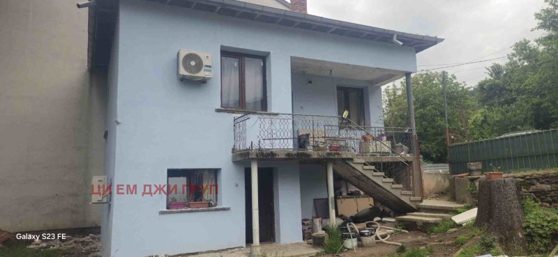 Продаја  Кућа регион Софиа , Врачеш , 80 м2 | 98424430