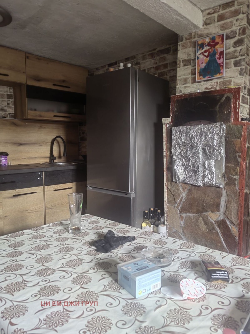 Продаја  Кућа регион Софиа , Врачеш , 80 м2 | 98424430 - слика [3]