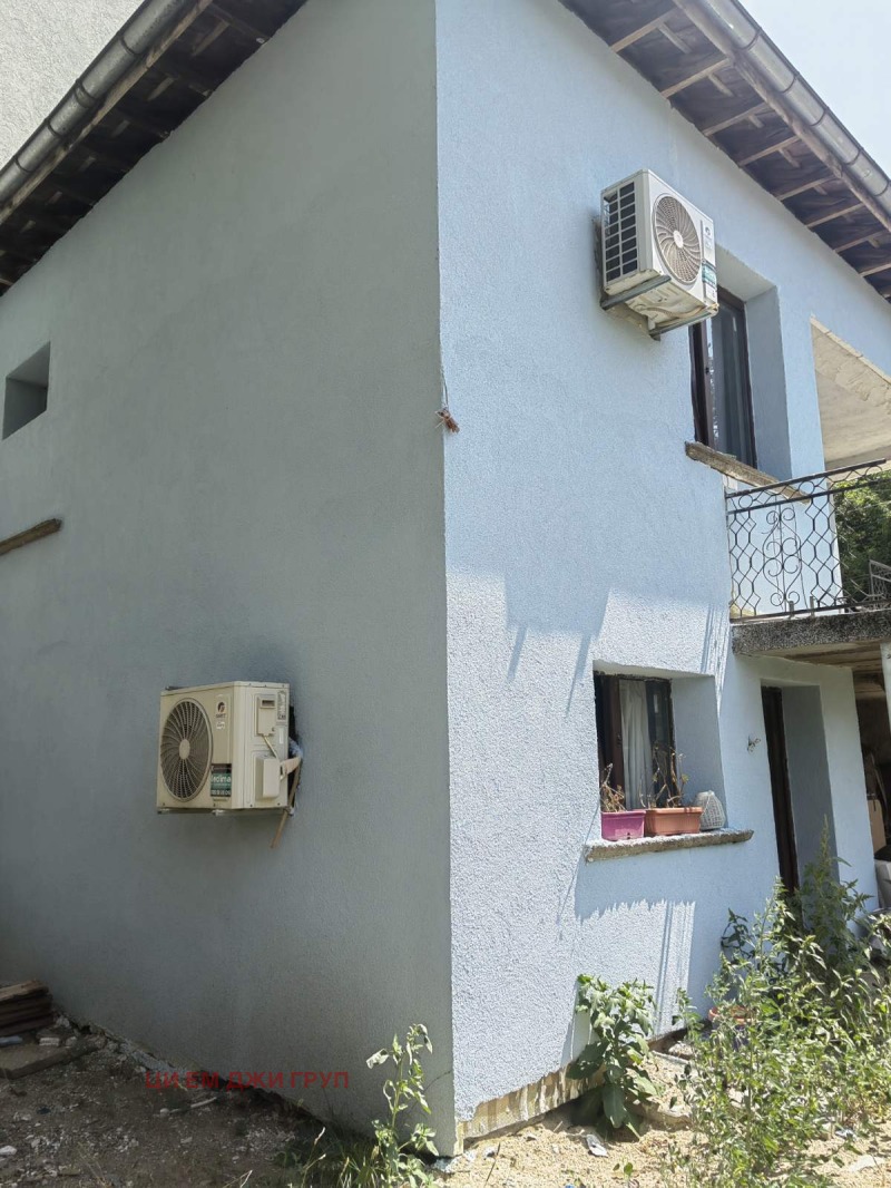 Продаја  Кућа регион Софиа , Врачеш , 80 м2 | 98424430 - слика [10]