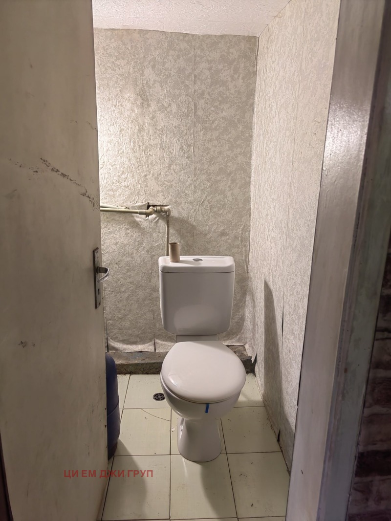 Продаја  Кућа регион Софиа , Врачеш , 80 м2 | 98424430 - слика [5]