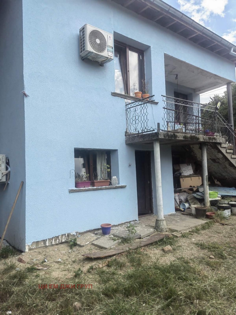 Продаја  Кућа регион Софиа , Врачеш , 80 м2 | 98424430 - слика [8]