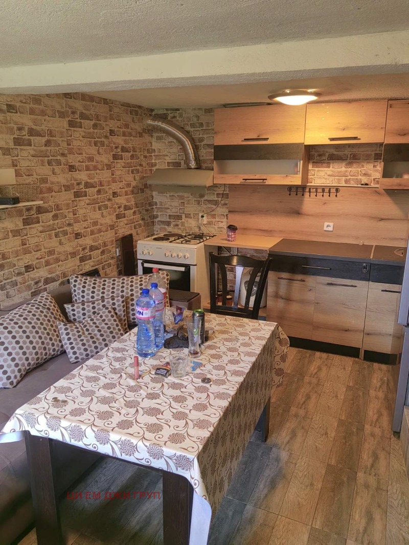 Продаја  Кућа регион Софиа , Врачеш , 80 м2 | 98424430 - слика [2]