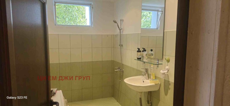 Продаја  Кућа регион Софиа , Врачеш , 80 м2 | 98424430 - слика [7]