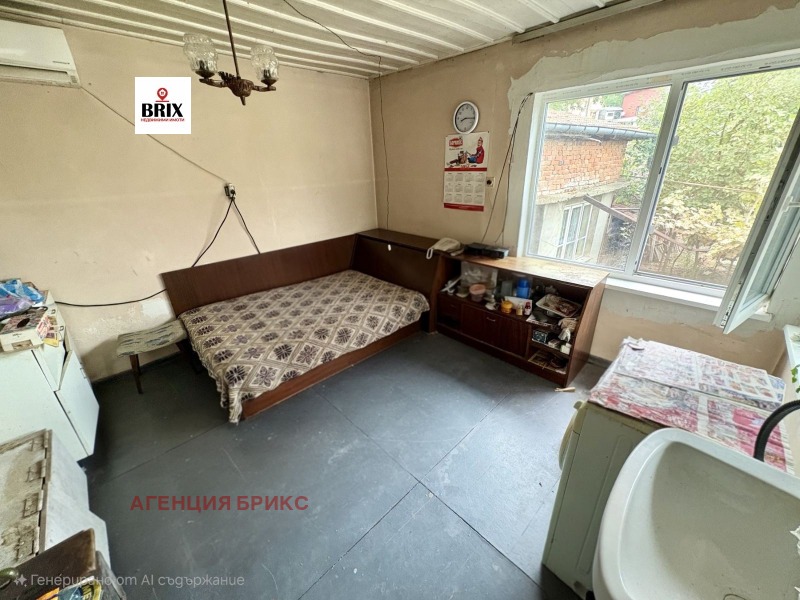 Te koop  Huis regio Roese , Nikolovo , 84 m² | 19973798 - afbeelding [2]