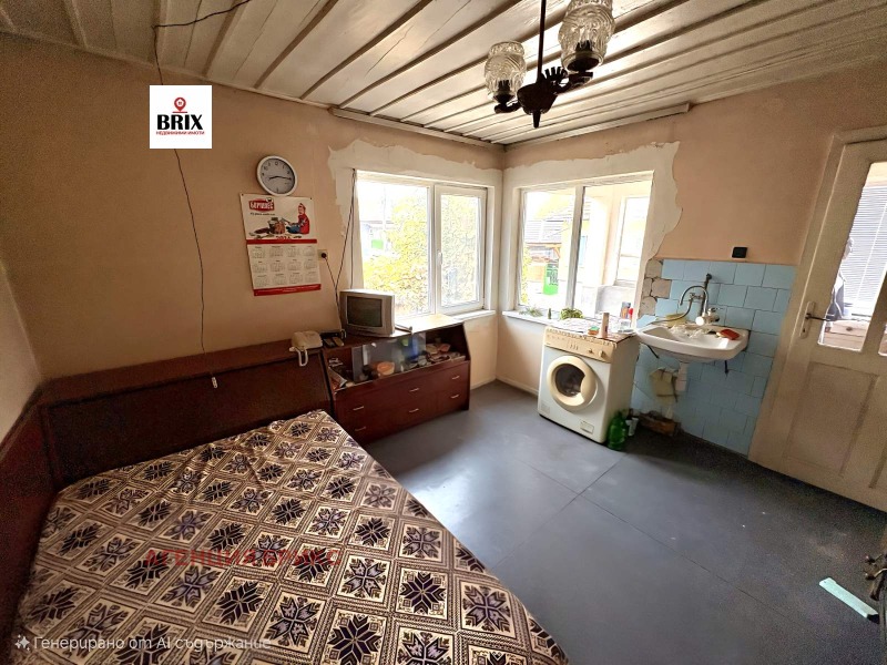 Te koop  Huis regio Roese , Nikolovo , 84 m² | 19973798 - afbeelding [3]
