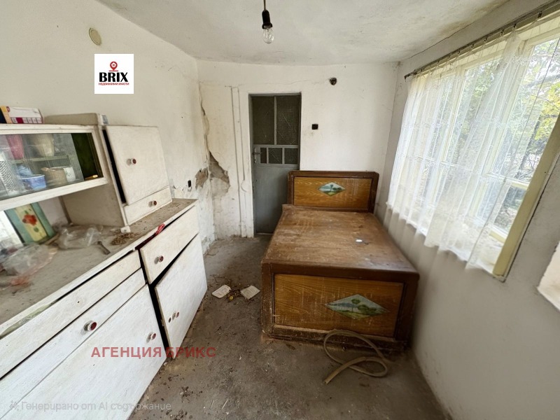 Te koop  Huis regio Roese , Nikolovo , 84 m² | 19973798 - afbeelding [8]