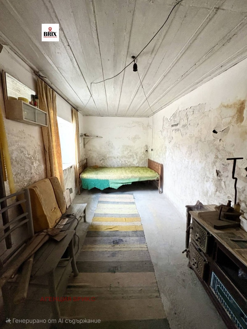 Te koop  Huis regio Roese , Nikolovo , 84 m² | 19973798 - afbeelding [6]