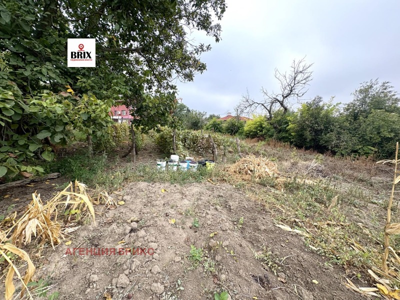 Te koop  Huis regio Roese , Nikolovo , 84 m² | 19973798 - afbeelding [11]