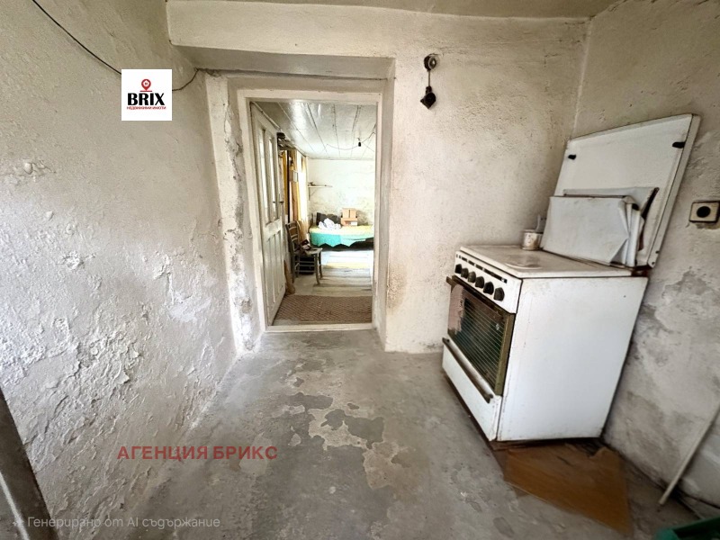 Te koop  Huis regio Roese , Nikolovo , 84 m² | 19973798 - afbeelding [7]