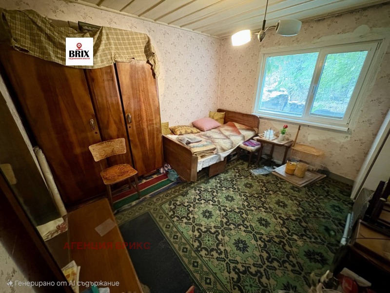 Te koop  Huis regio Roese , Nikolovo , 84 m² | 19973798 - afbeelding [5]
