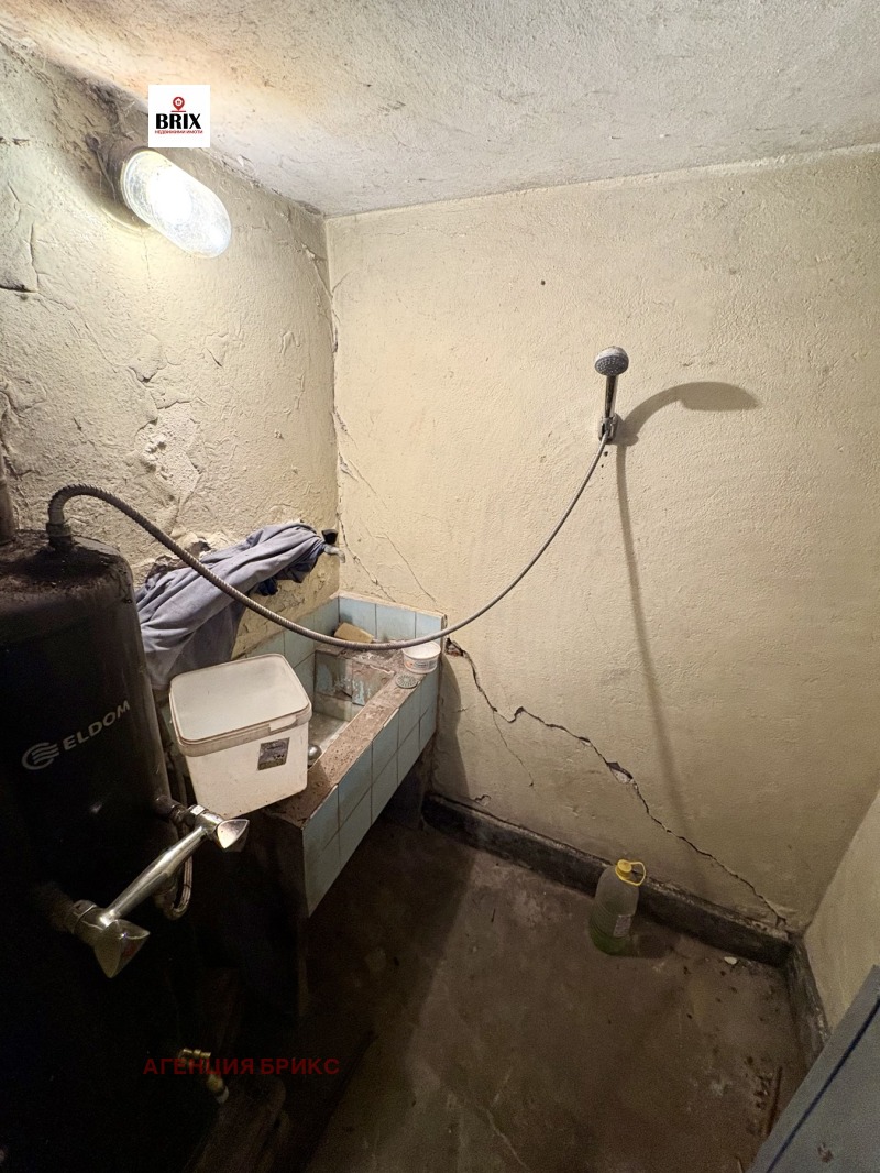 Te koop  Huis regio Roese , Nikolovo , 84 m² | 19973798 - afbeelding [9]