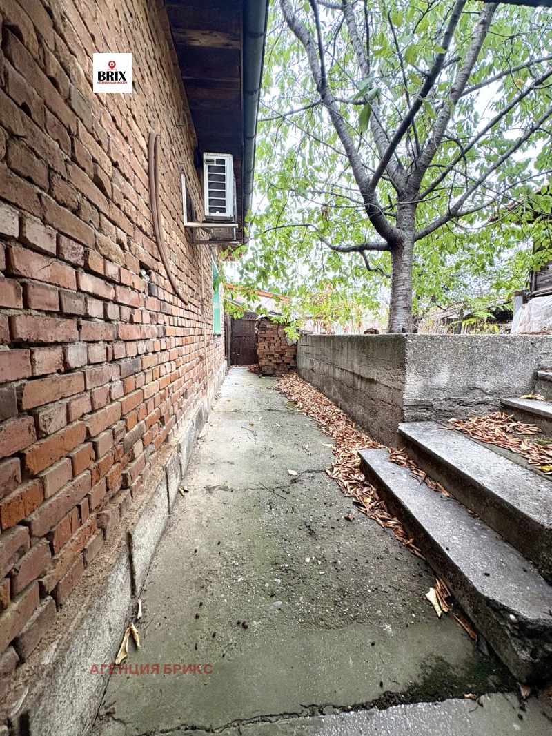 Te koop  Huis regio Roese , Nikolovo , 84 m² | 19973798 - afbeelding [12]