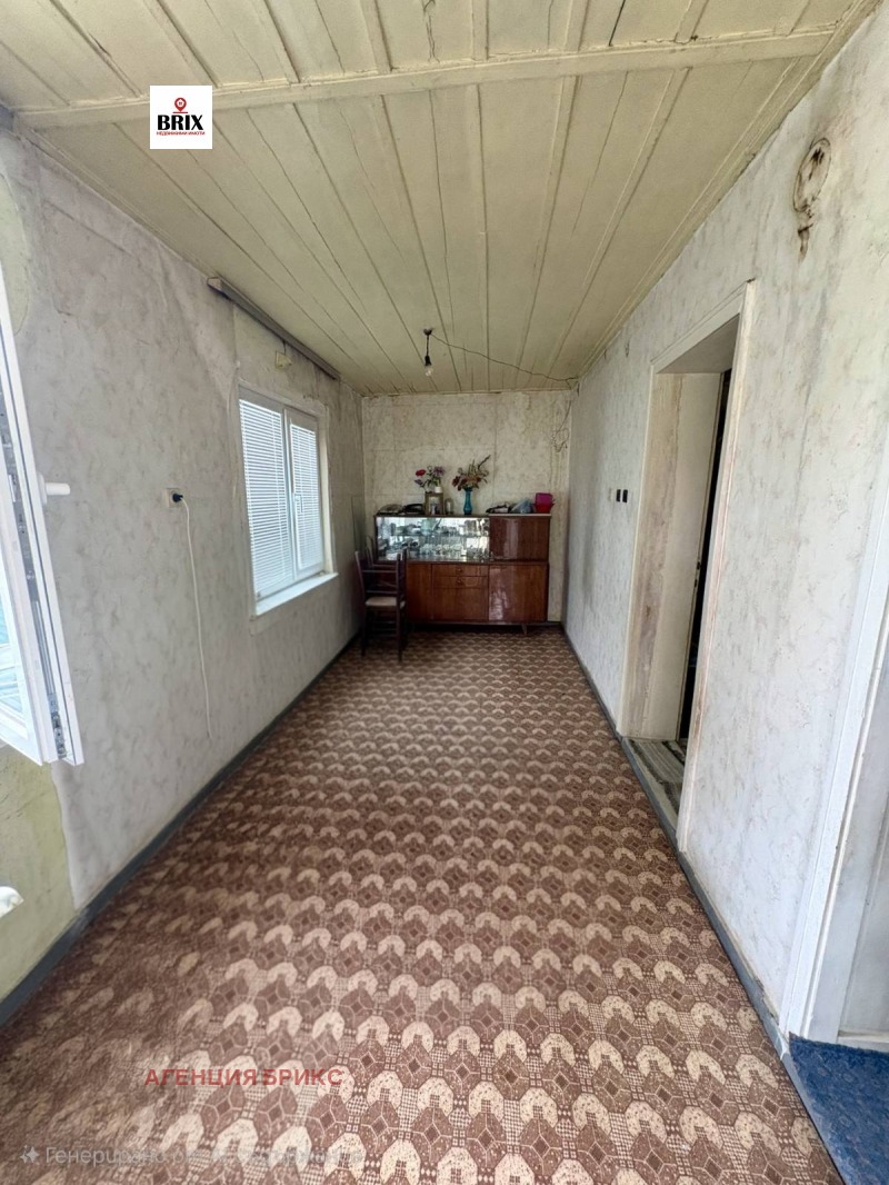 Te koop  Huis regio Roese , Nikolovo , 84 m² | 19973798 - afbeelding [4]