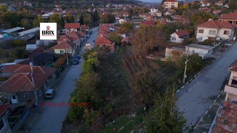 Продава КЪЩА, с. Николово, област Русе, снимка 4 - Къщи - 51963883