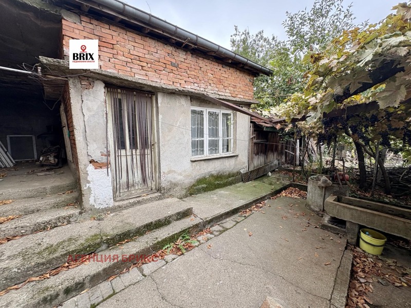 Te koop  Huis regio Roese , Nikolovo , 84 m² | 19973798