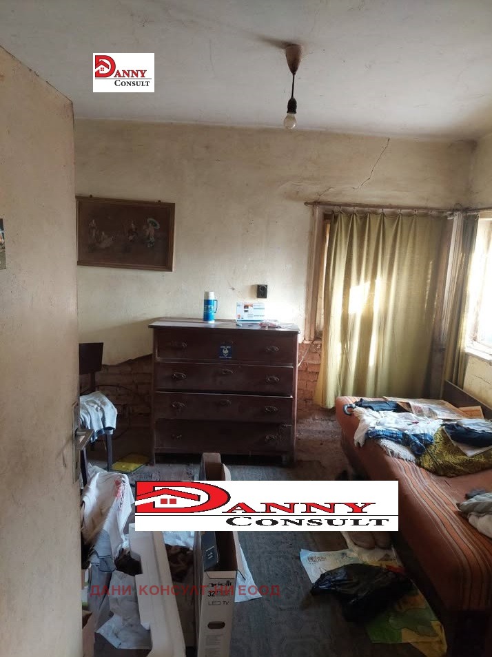 Продава КЪЩА, с. Караисен, област Велико Търново, снимка 7 - Къщи - 52660703