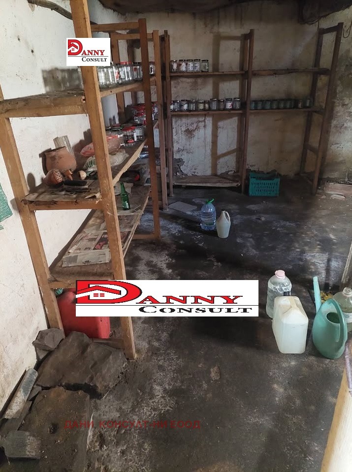 Продава КЪЩА, с. Караисен, област Велико Търново, снимка 13 - Къщи - 52660703