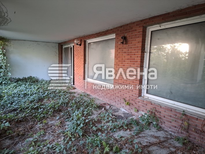Продава КЪЩА, с. Оброчище, област Добрич, снимка 16 - Къщи - 55125459