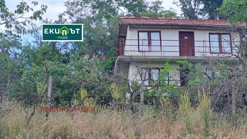 Te koop  Villa Varna , m-t Borovets - jug , 118 m² | 20727547 - afbeelding [2]