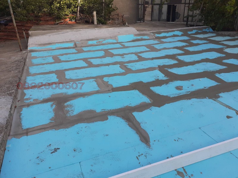 Продава МАГАЗИН, гр. Русе, Дружба 1, снимка 4 - Магазини - 52784014