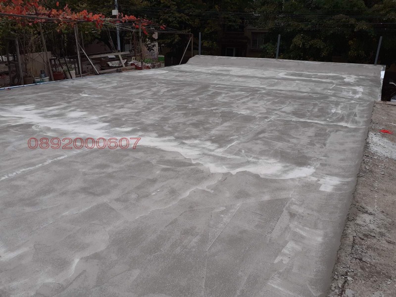 Продава МАГАЗИН, гр. Русе, Дружба 1, снимка 5 - Магазини - 52784014