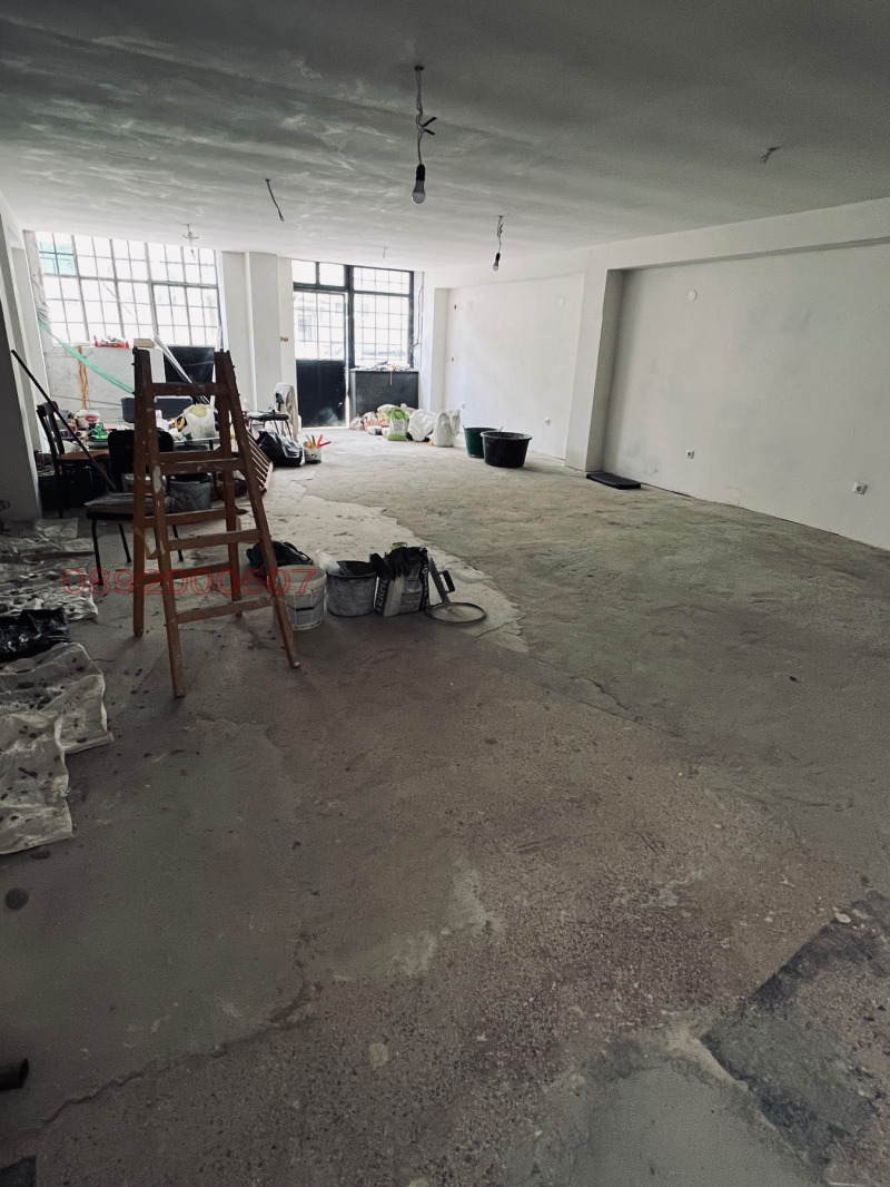 Продава МАГАЗИН, гр. Русе, Дружба 1