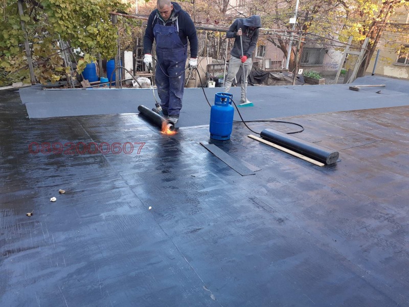 Продава МАГАЗИН, гр. Русе, Дружба 1, снимка 7 - Магазини - 52784014