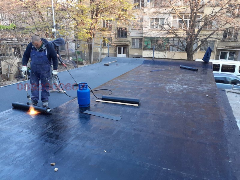 Продава МАГАЗИН, гр. Русе, Дружба 1, снимка 8 - Магазини - 52784014