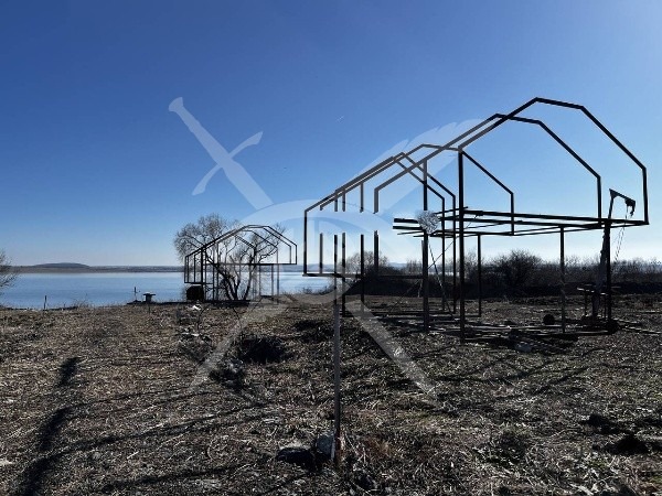 Продава ПАРЦЕЛ, град Бургас, Меден рудник - зона Д • 46000 € • 78245740 — Holmes.bg