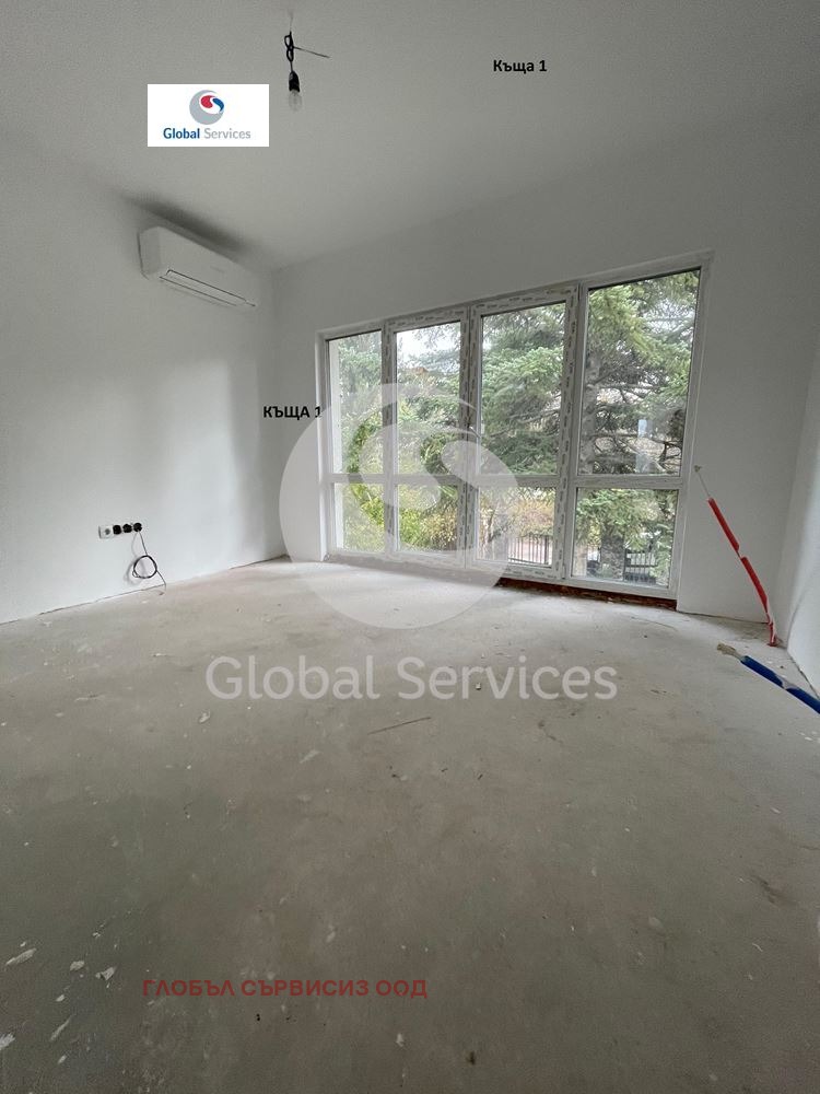 Продава ПАРЦЕЛ, гр. София, с. Кокаляне, снимка 4 - Парцели - 52144636