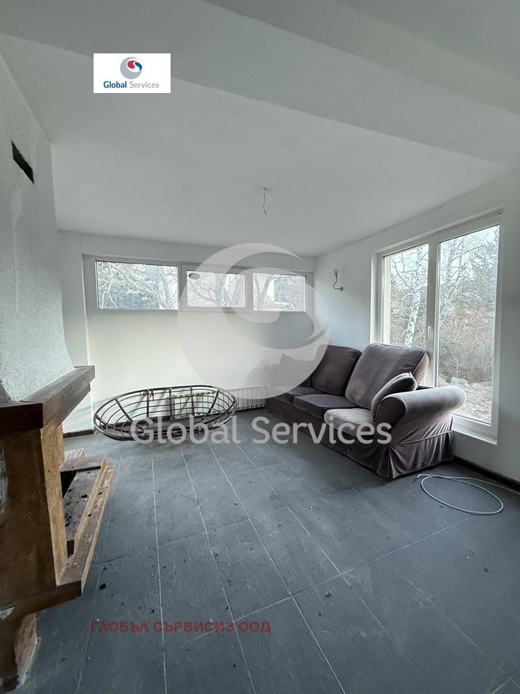 Продава ПАРЦЕЛ, гр. София, с. Кокаляне, снимка 15 - Парцели - 52144636