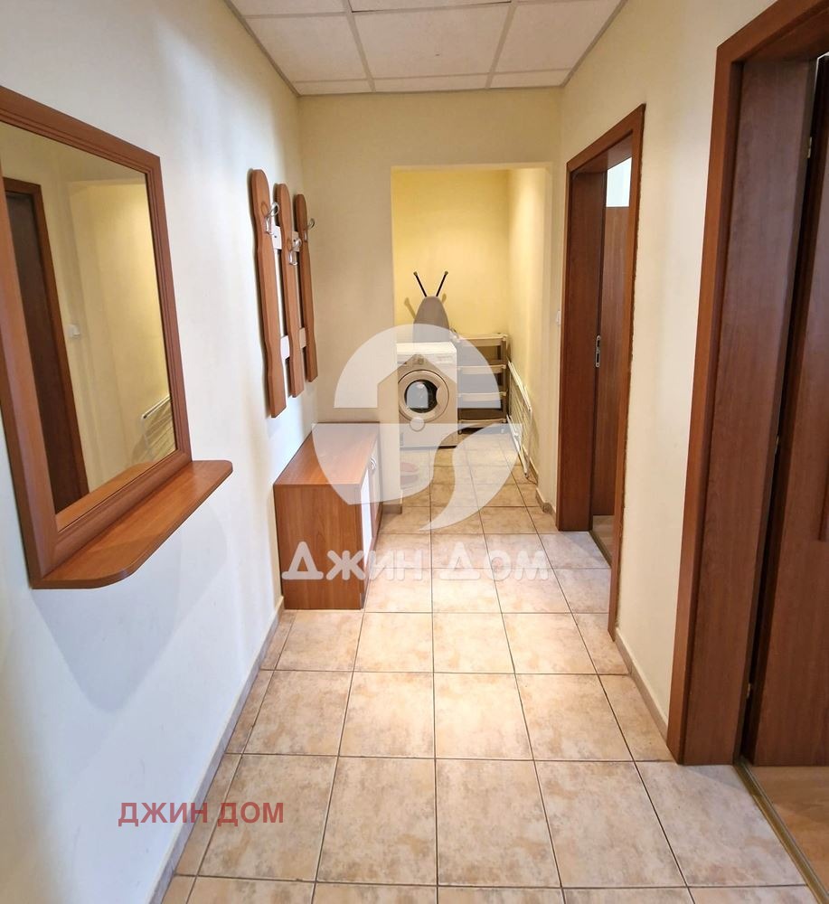 Продава 2-СТАЕН, гр. Несебър, област Бургас, снимка 5 - Апартаменти - 55046923