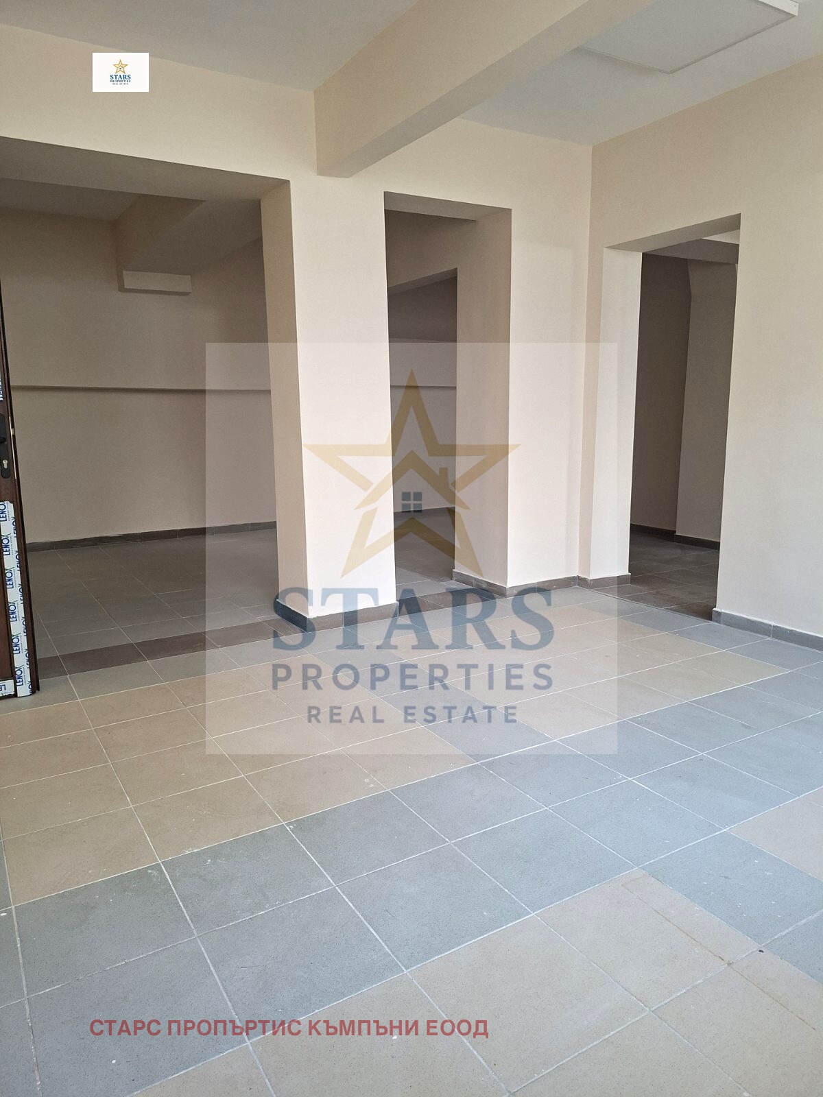 Продава ОФИС, гр. Варна, Чаталджа, снимка 5 - Офиси - 54039165