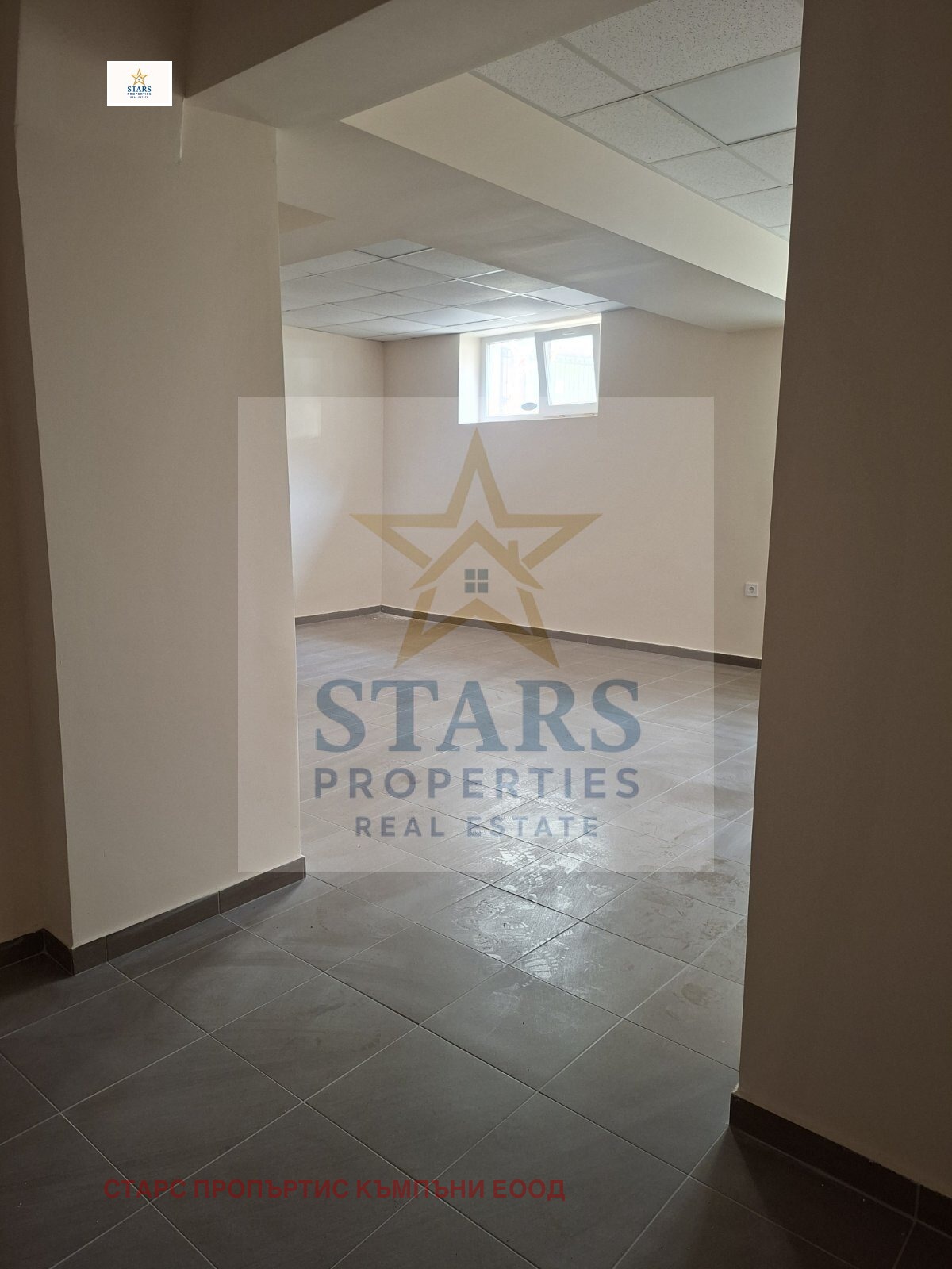 Продава ОФИС, гр. Варна, Чаталджа, снимка 2 - Офиси - 54039165