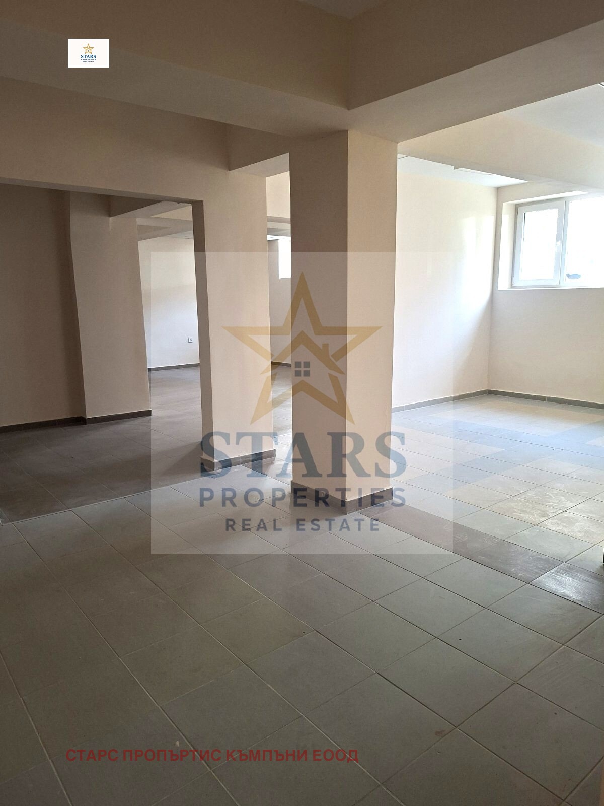 Продава ОФИС, гр. Варна, Чаталджа