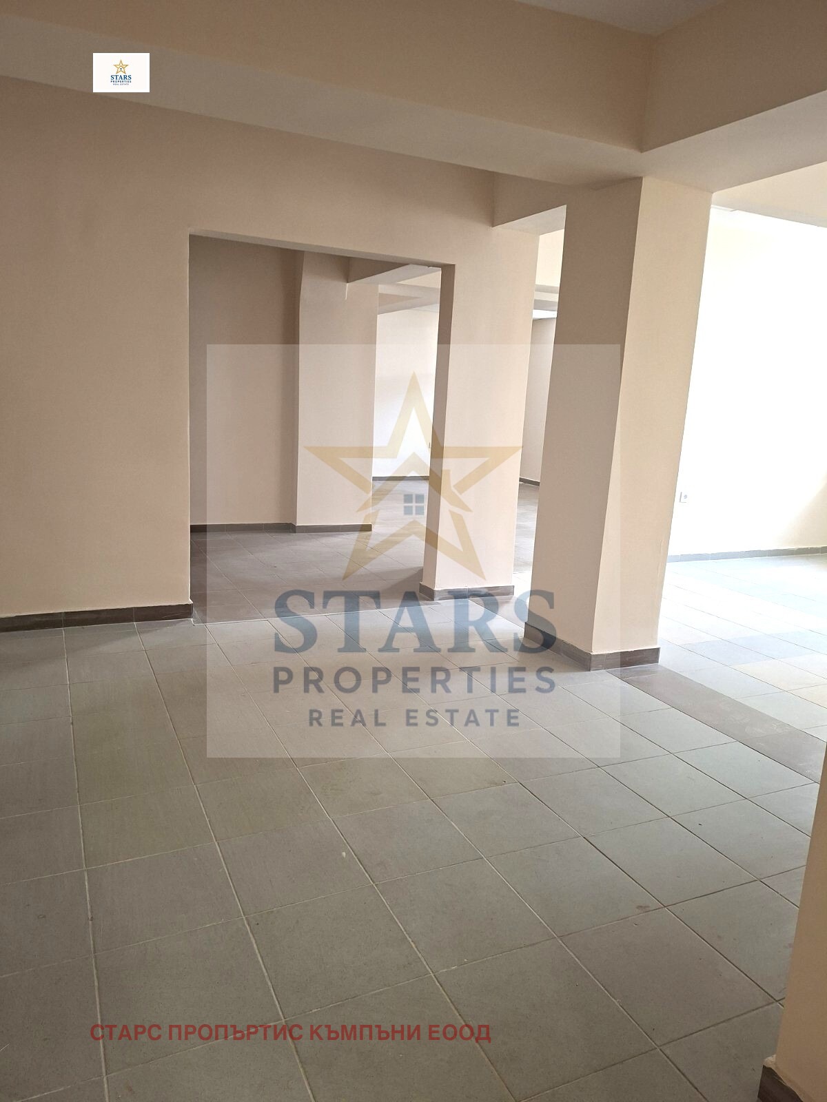 Продава ОФИС, гр. Варна, Чаталджа, снимка 2 - Офиси - 54039165