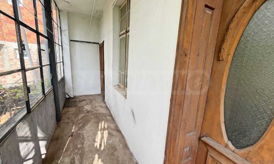 Продава КЪЩА, гр. Самоков, област София област, снимка 12 - Къщи - 53737873