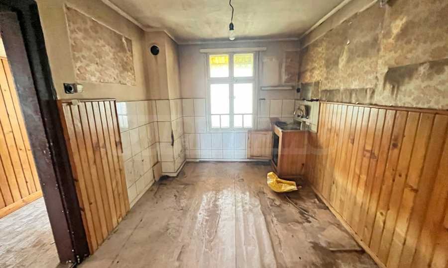 Продава КЪЩА, гр. Самоков, област София област, снимка 8 - Къщи - 53737873