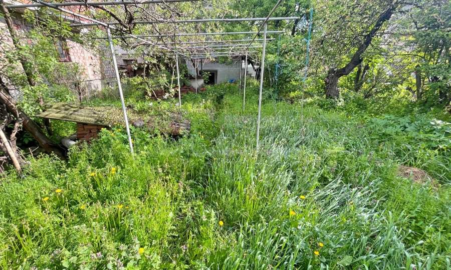 Продава КЪЩА, гр. Самоков, област София област, снимка 7 - Къщи - 53737873