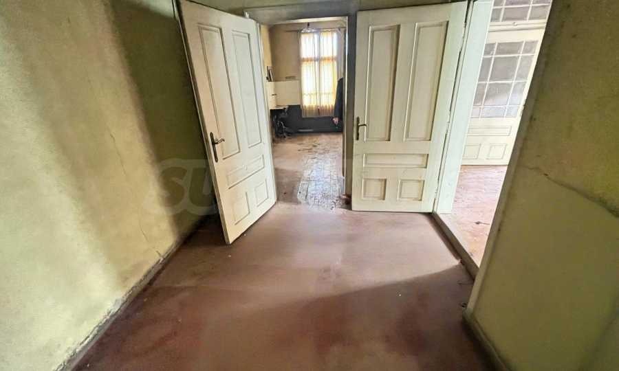 Продава КЪЩА, гр. Самоков, област София област, снимка 3 - Къщи - 53737873