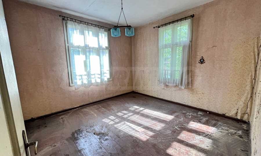 Продава КЪЩА, гр. Самоков, област София област, снимка 14 - Къщи - 53737873