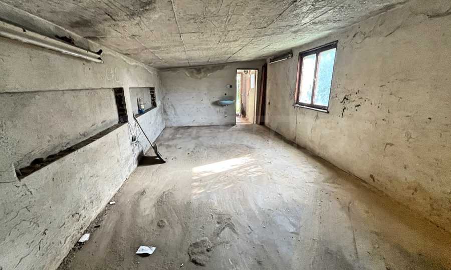 Продава КЪЩА, гр. Самоков, област София област, снимка 6 - Къщи - 53737873