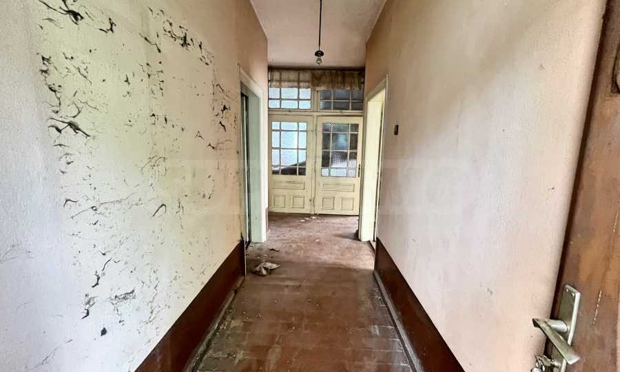 Продава КЪЩА, гр. Самоков, област София област, снимка 13 - Къщи - 53737873