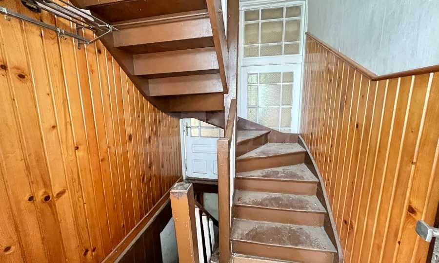 Продава КЪЩА, гр. Самоков, област София област, снимка 9 - Къщи - 53737873