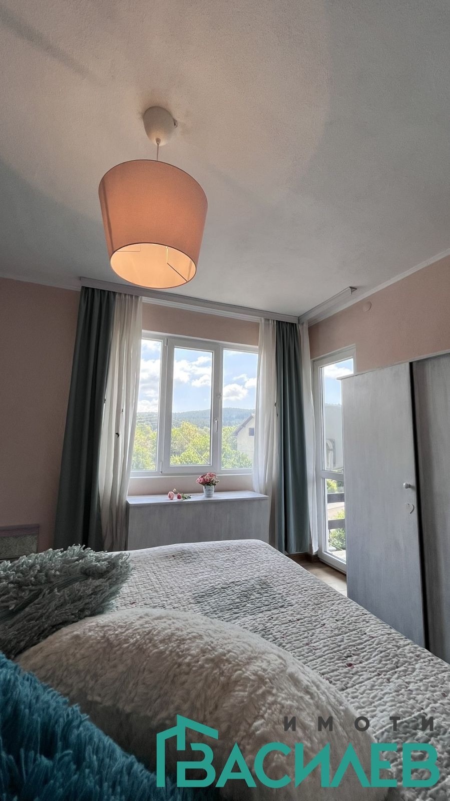 Продава КЪЩА, гр. Годеч, област София област, снимка 8 - Къщи - 54819107